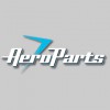 Aero Parts Manufacturing & Repair