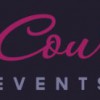 Au Courant Events