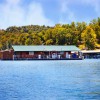 Tracy Ferry Marina