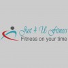 Just 4 U Fitness
