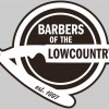 Barbers Of The Low Country