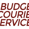 Budget Courier Service