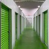 Him Self Storage