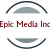 Epic Media
