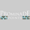 Promenade Pointe