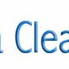 Plaza Cleaners