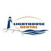 Lighthouse Dental