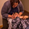 Family First Chiropractic