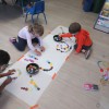 Early Childhood Center