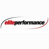 Elite Performance Physical Therapy & Pain Center