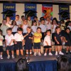 Banyan Day School