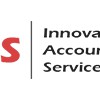 Innovation Accounting & Tax Services