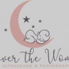 Over The Womb 4D Ultrasound & Photography