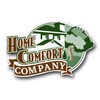 Home Comfort