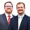 Pack Law Group
