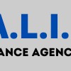 ALI Insurance Agency