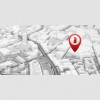 EMET Environmeteo Services