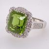Mikesell's Fine Jewelry