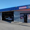 Masterwerks Tire & Auto