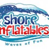 Shore Inflatables