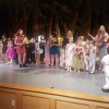 Arts Ballet Academy