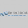 The Hot Tub Club