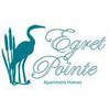Egret Pointe