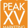 Peak XV Marketing