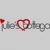 Julie's Bottega