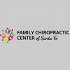 Family Chiropractic Center