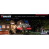 Double Check Home Inspection