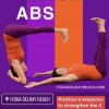 iYoga Delray Beach