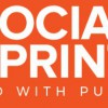 Social Imprints