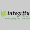 Integrity Landscaping & Concrete