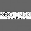 Rogienski EyeCare