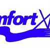 Comfort Xpress