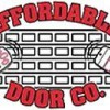 Affordable Door
