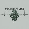 Transmission Clinic