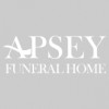 Apsey Funeral Home