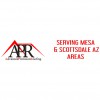 Advanced Precision Roofing