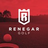 Renegar Golf