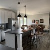 Hench's Country Liv'n Homes Of Calera