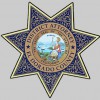 El Dorado County District Attorney's Office