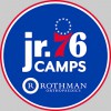 76Er's Basketball Camps
