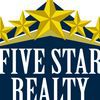 Five Star Realty