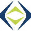 Platform Staffing Group