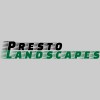 Presto Landscapes