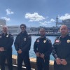 ASAP Security