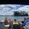 Aqua Sports Adventures