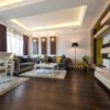 Zion Floors
